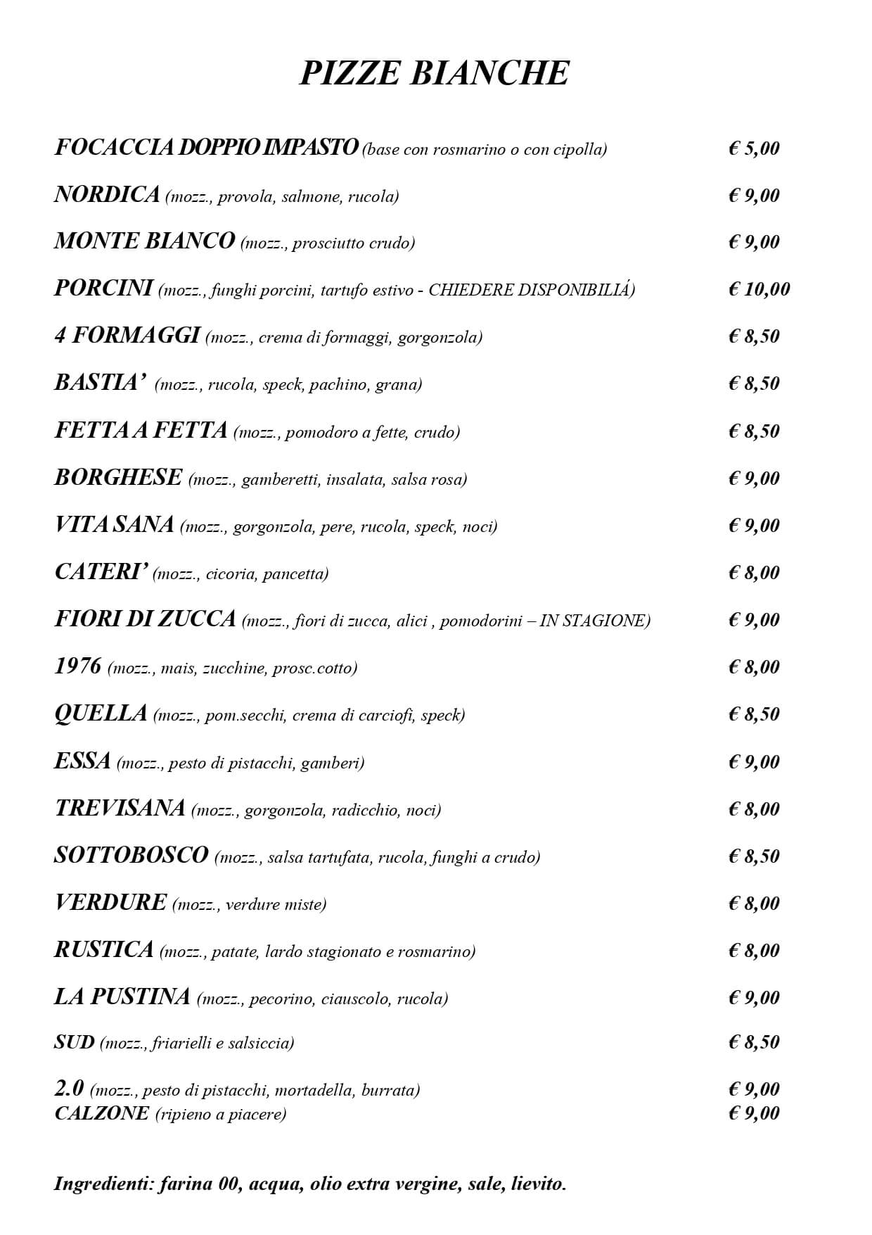 MENU pizze bianche nonna paperaAGG.2022_page-0005